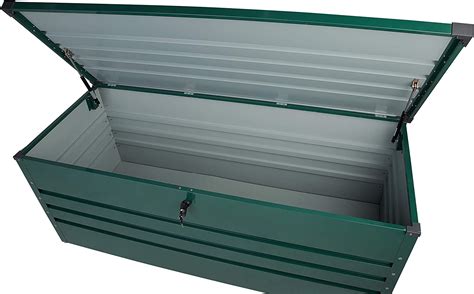 weatherproof metal storage box|lockable weatherproof storage box.